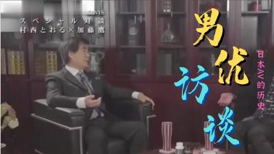 最开放的成人剧情视频- 高清在线观看