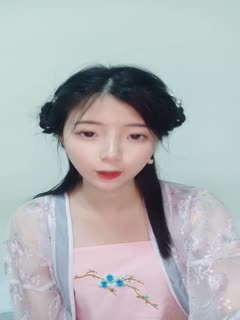歌曲大全南航空姐高质量性奴女伴看大神如何调教母狗【约妹看下遍简阶】