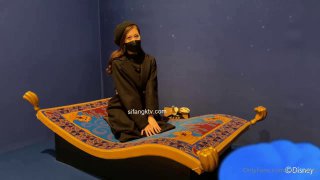 成人福利视频app⭕❌亚洲精品99久久久久中文字幕