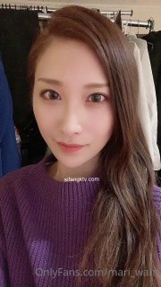 午夜电影一区在线观看⭕❌欧美精品A片XXX⭕❌欧美性猛交XXXX乱大交极品-无码av电影在线观看不卡