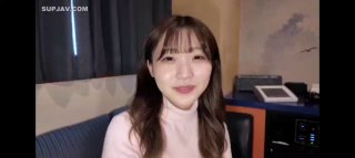 麻生薰的视频成人- 高清在线观看