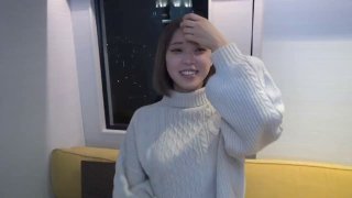 长安高中生做爱自拍系列完结