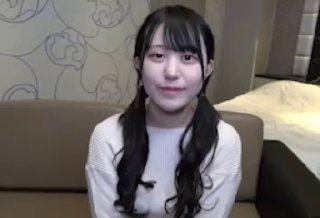 三国杀ol百度一区登录⭕❌欧美精品A片XXX⭕❌欧美性猛交XXXX乱大交极品-无码av电影在线观看不卡