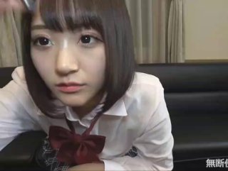 DVDMS-845 一般男女モニタリングAV×マジックミラー便コラボ企画 大手航空会社勤務の美脚キャビンアテンダントが初めての素股焦らされ体験！フライト帰りのCAさんに直穿き黒パンスト越しのデカチン先っぽ3cm挿入！敏感なオマ○コの入り口だけをグリグリされて奥まで挿れて欲しくなっ…