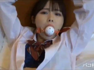 林正英鬼片视频成人- 高清在线观看